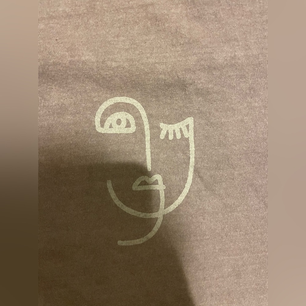Men’s New Look T-shirt - Picture 6 of 7